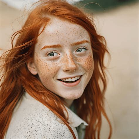 ai face generator create human faces  ai canva