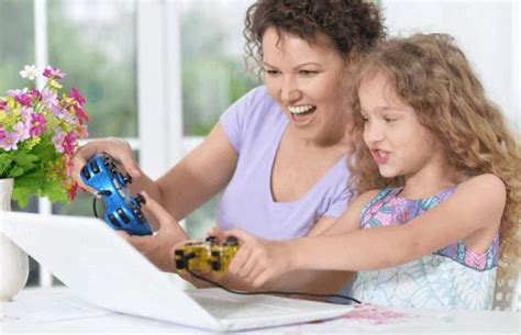 educational games  kids