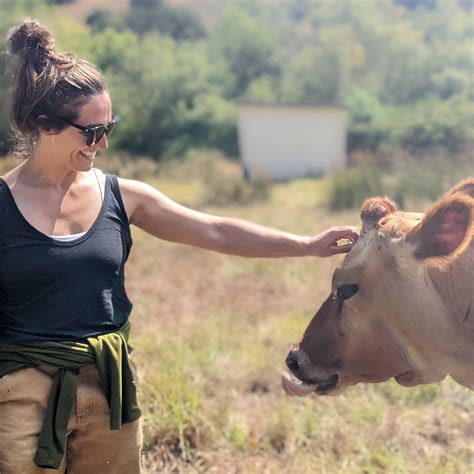 An Ecosystem of Things: My Week at the Climate Farm School – Soil Centric