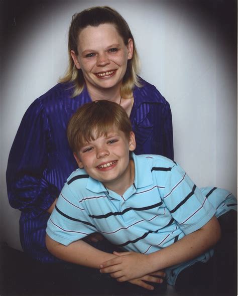 bearden funeral home 7