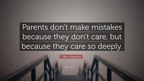 Don't Make This Mistake When Choosing Dawson Funeral Home Image 3