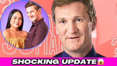 This Forum Phun Celebrity Extra Shocker Will Leave You Speechless! - yyi8eb4