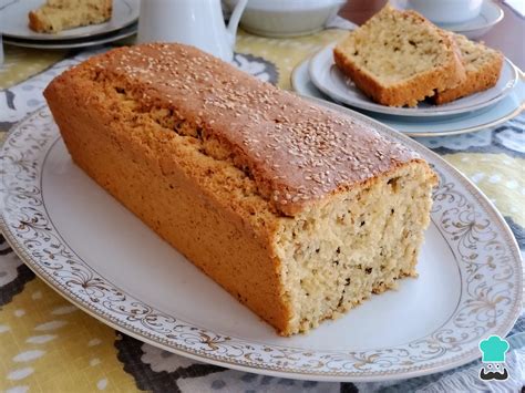 pastel de choclo dulce chileno  becky moreno blog