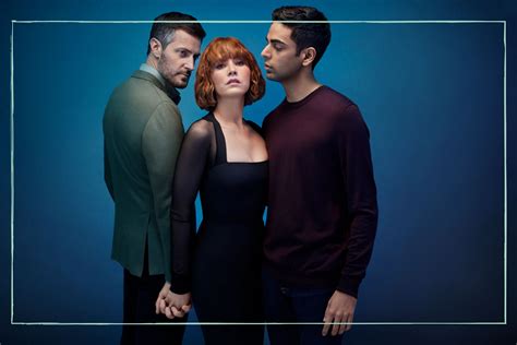 Obsession ending explained: What happens to Anna and…