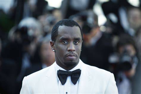 Diddy quase foi bilionário, mas perdeu grande parte da fortuna após a