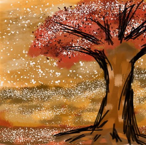 fall  winter  merchbear  newgrounds