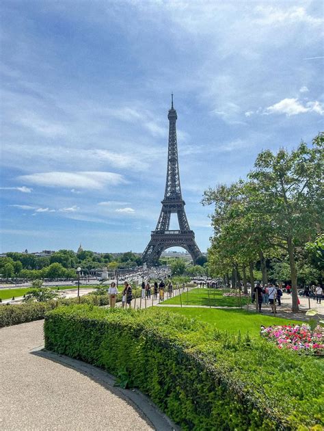 Diana, iubita lui Dennis Politic - Imaginea 8