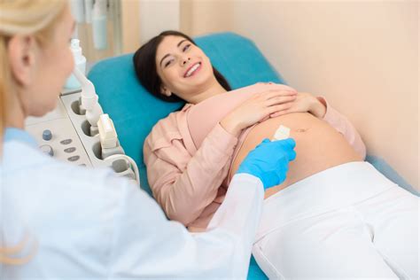 O Que Faz Um Obstetra - Obstetra: o que é, o que faz e quando se consultar - Vitat