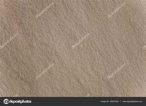 Stone wall background pattern Stock Photo by ©andras_csontos 148251263