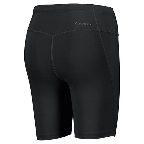 SCOTT Endurance Women's Tight Shorts