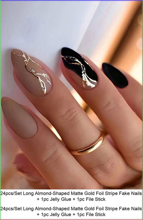 Autumn Nails 2023 Inspo Korean Style in 2024 | Beauty nails design, Nails design with ...