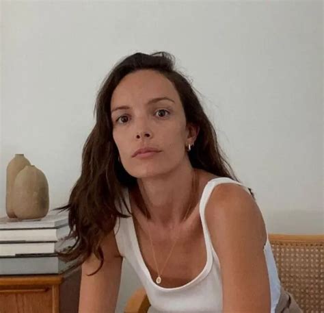 Jodi Balfour Pets - Celebrity Pets