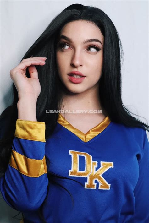 Missbrisolo / missbriolo Exclusive Leaked Nude Onlyfans #295373