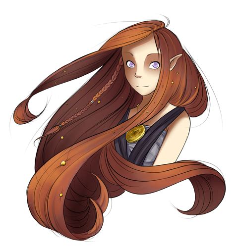 najma  kattugglan  deviantart