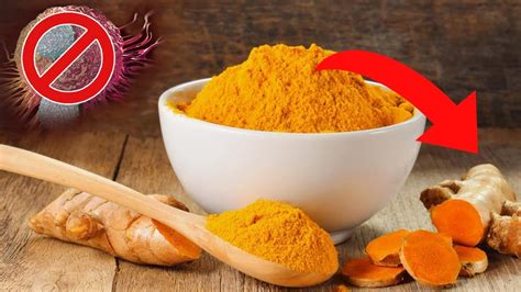 СЕНСАЦИОННЫЕ научные исследования! КУРКУМИН побеждает РАК - YouTube