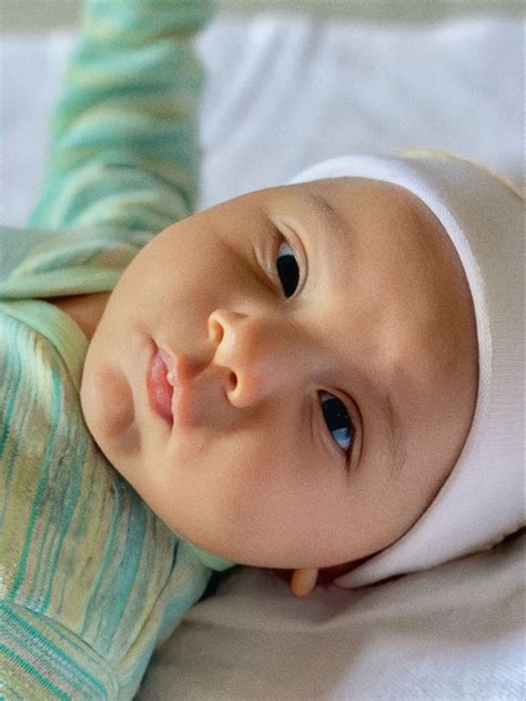 Newborn Props Photos, Download Free Newborn Props Stock Photos & HD Images