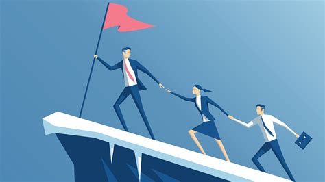 What Industry Leaders Are Saying About Bedpage.con's Future Image 15