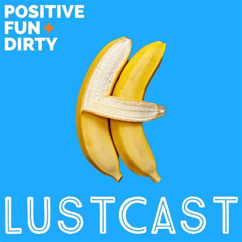 Revenge Porn: What you need to know and how to protect yourself, with