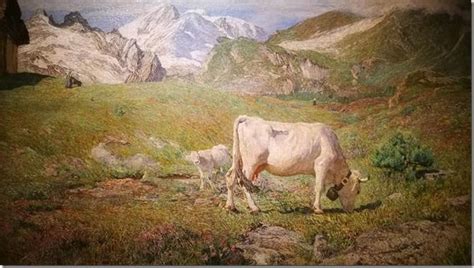 Ottocento – L’arte dell’Italia tra Hayez e Segantini – Musei San ...