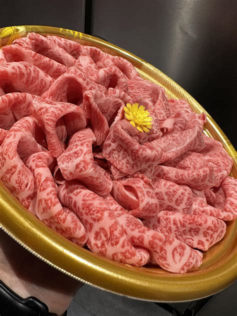 Minokou Japanese Meat meister | George Town