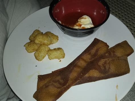 10 best Fake Tots images on Pholder | Fakealbumcovers, Shitty Vegan