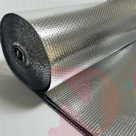 cuon xop  trang bac cach  kho  xopcomvn