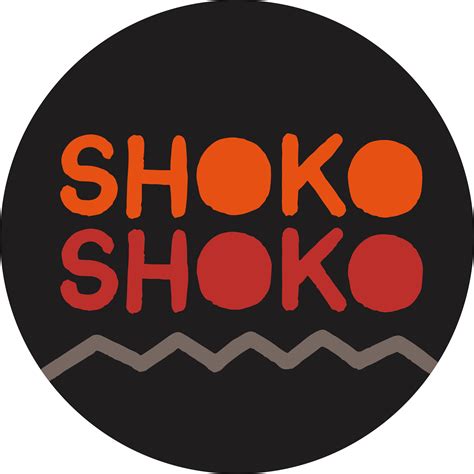 Art Prints – Shoko Shoko