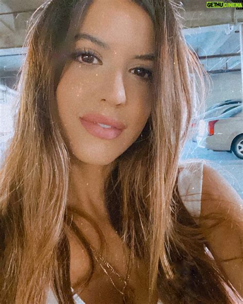 Murielle Telio Wiki, Biography, Age, Gallery, Spouse and more