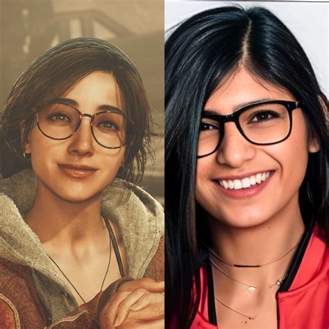 My first thought when I saw Alma : r/MonsterHunter