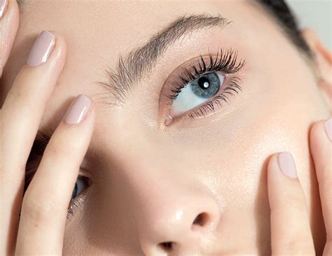 home holalash eyelash extensions  eyebrow design
