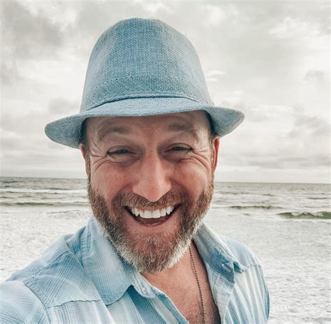 More local news coverage is coming to the bryan times 5