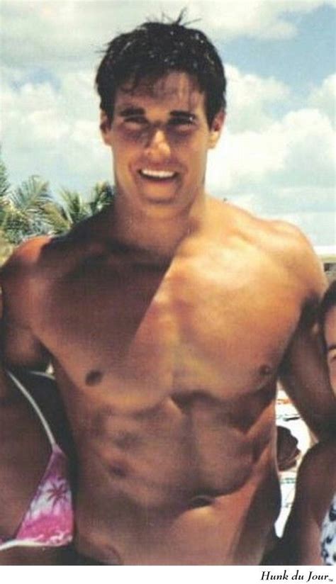 Unveiling The Allure Of Shirtless Brady Quinn Confidence Fitness And The Charm Of Minimalism