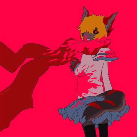 dead school girl — Weasyl