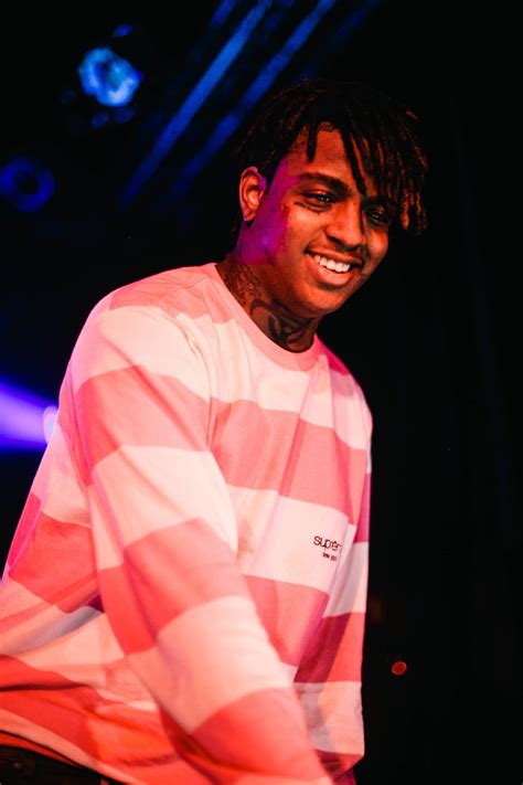 XXXTentacion And Ski Mask The Slump God Wallpapers - Wallpaper Cave