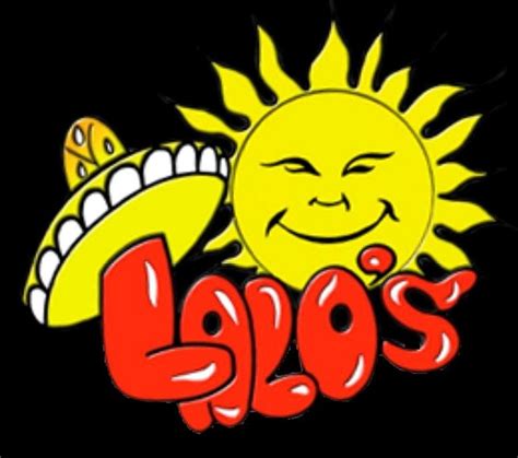 Lalo’s Restaurant - CLOSED - 2019 All You Need to Know BEFORE You Go ...