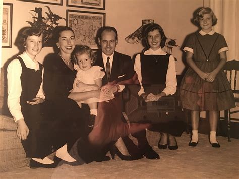 In the Attics of our Childhoods — Cathy Salter