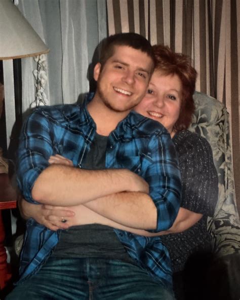 News and Updates on the Career of Jean-Marc Couture 1