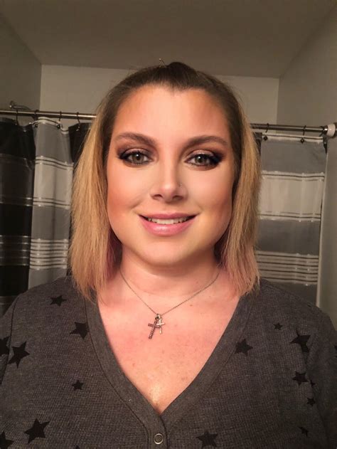 Chrissy Lynn's professional blog