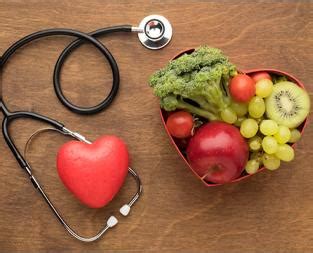 Top 10 Chest Pain Remedies | Home Remedies For Heart Pain (Angina) | HOD