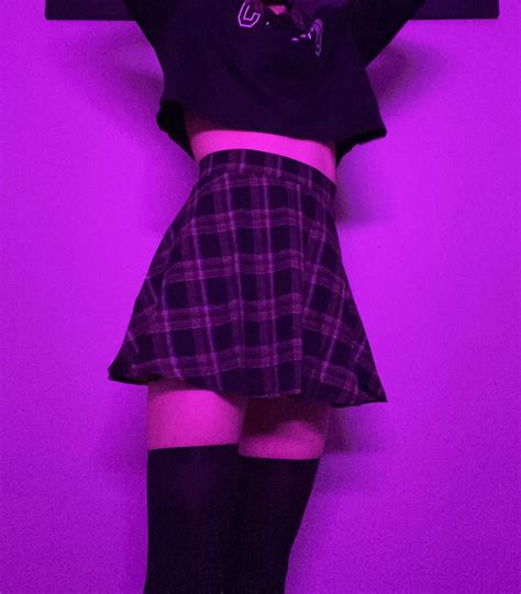 submitted by femboyheartz