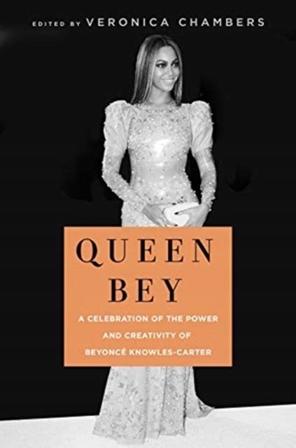 QUEEN BEY: A CELEBRATIO…