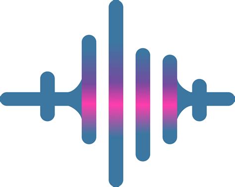 Moaning Sound Effects Prompts - Soundify
