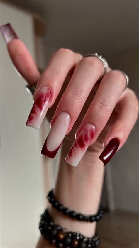 Pin de usmflix en pazy | Manicura de uñas, Manicura, Uñas de maquillaje