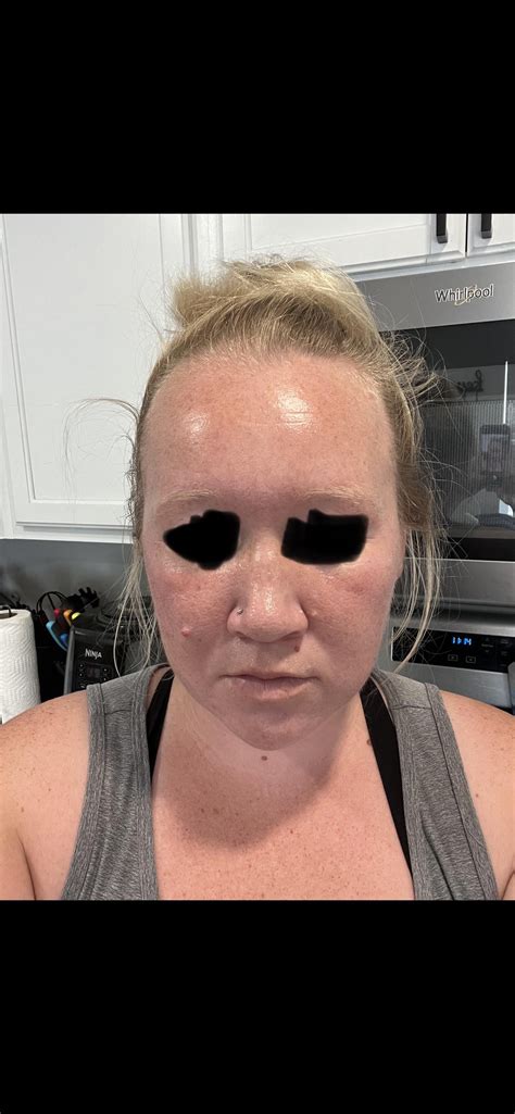 Did You See THIS? 10 Unbelievable Truths About The Ree Marie OnlyFans Leak Image 12