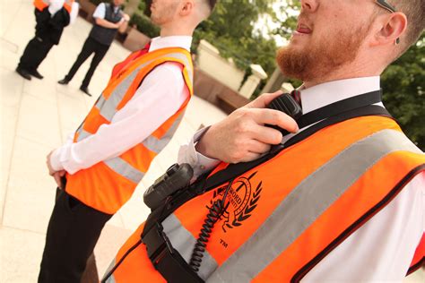 Rare view from skytrain translink goes viral on social media 21