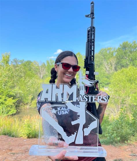 TW Pornstars - 3 pic. Alaina James. Twitter. I took home high lady this