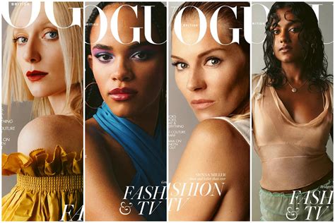 Inside Vogue’s Monthly Horoscope: Exclusive Insights for You - vt0mh9l