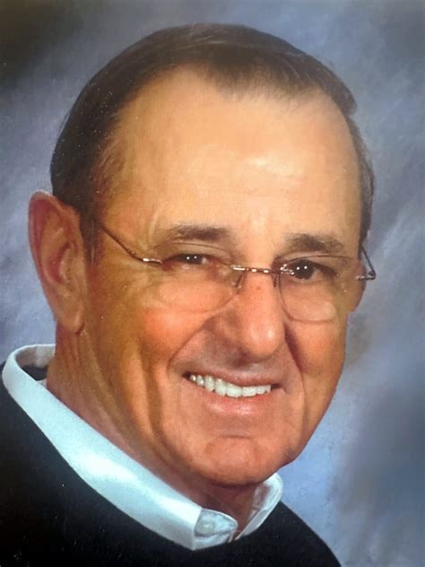 tazewell tn obituaries