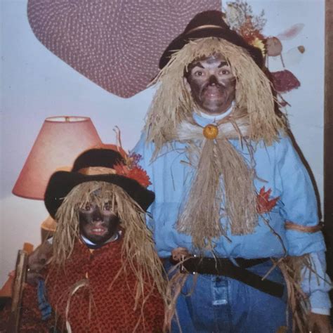 Honoring the Memory of Tyrell Lindsay: Official Obituary 14