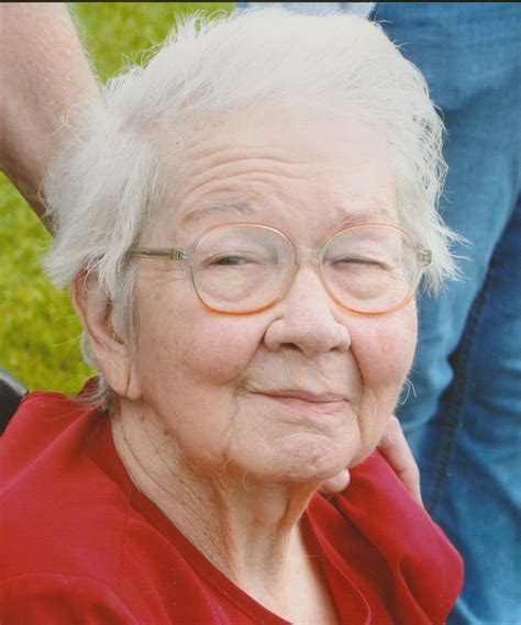 Grace H. Kirkpatrick Obituary - Bellaire, TX